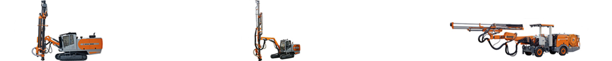 仁怀banner1